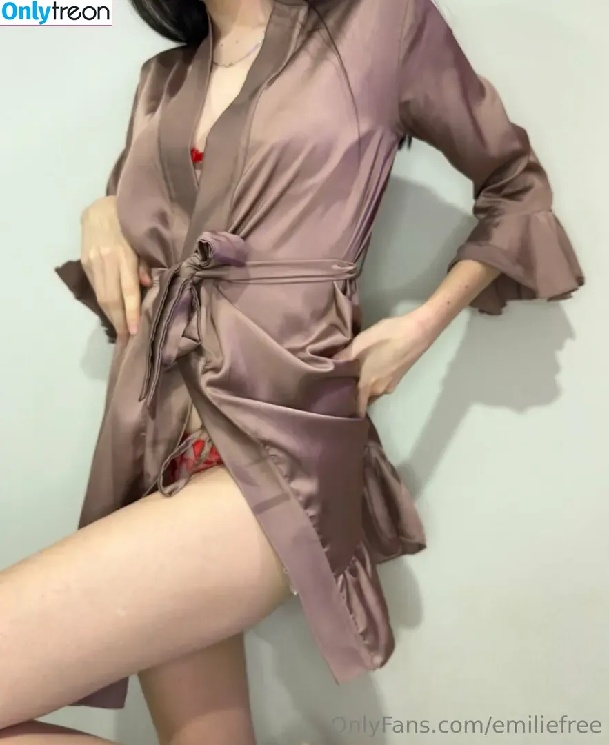 emiliefree nude photo #0008 (emilieget)