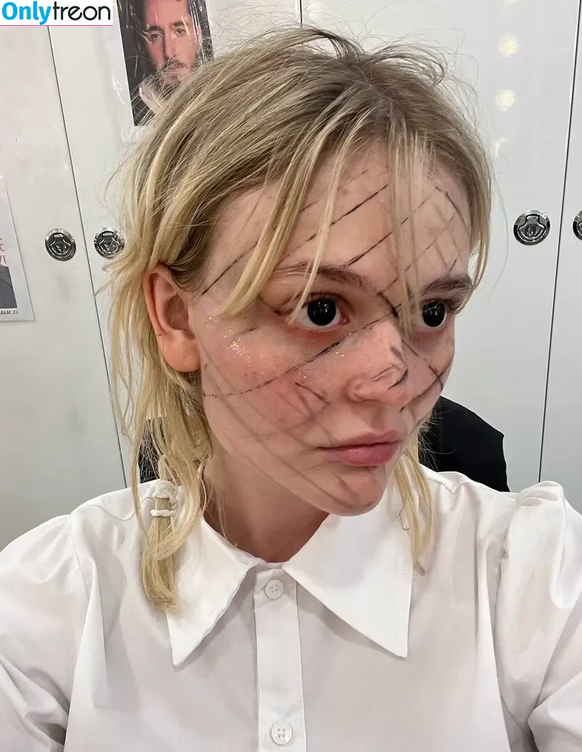 Emily Alyn Lind nude photo #0181 (emilylind)