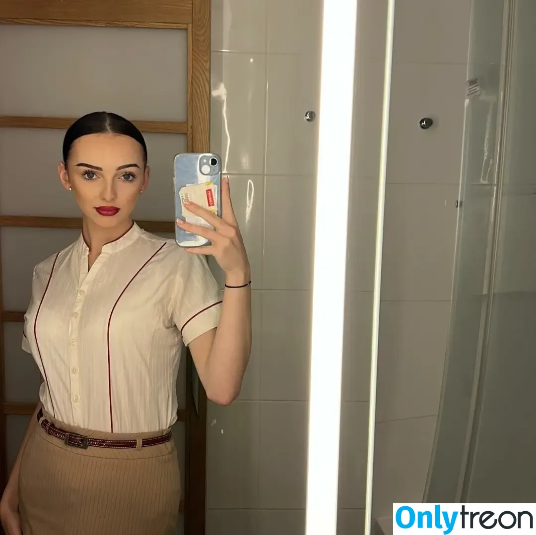 Emily Alys Johns nude photo #0002 (ems_alysxx)