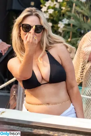 Emily Atack / emilyatack nude photo #0057