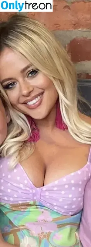 Emily Atack / emilyatack nude photo #0128