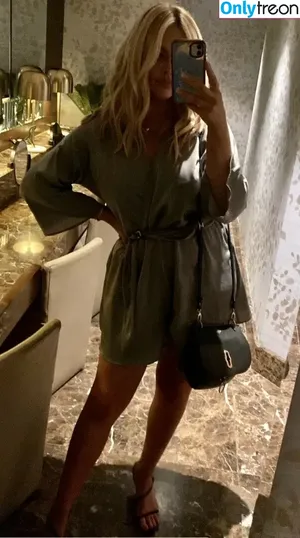 Emily Atack / emilyatack nude photo #0199