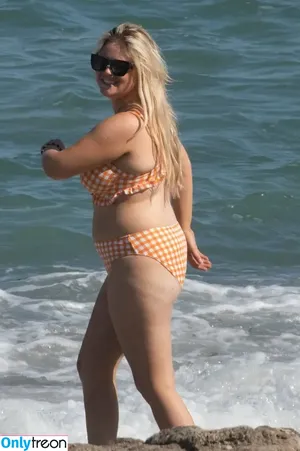 Emily Atack / emilyatack nude photo #0208