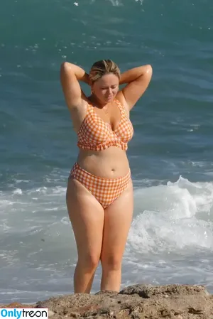 Emily Atack / emilyatack nude photo #0210