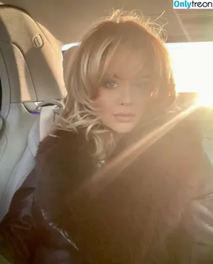 Emily Atack / emilyatack nude photo #0374