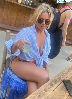 Emily Atack / emilyatack nude photo #0509