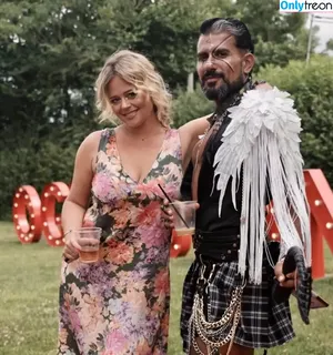 Emily Atack / emilyatack nude photo #0590