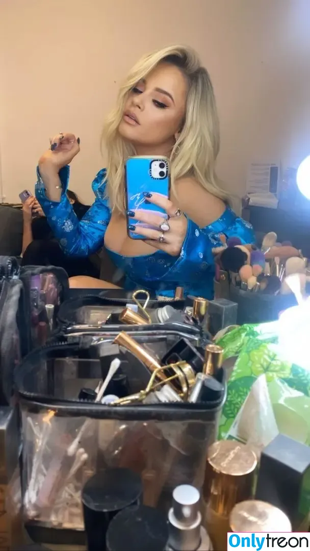 Emily Atack nude photo #0029 (emilyatack)