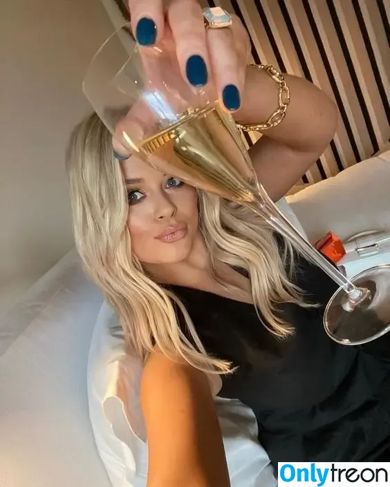 Emily Atack nude photo #0035 (emilyatack)