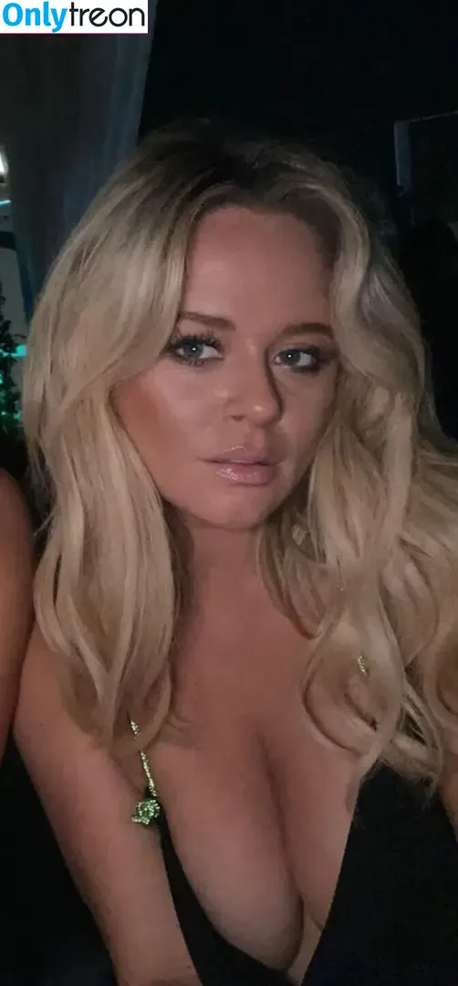 Emily Atack nude photo #0069 (emilyatack)
