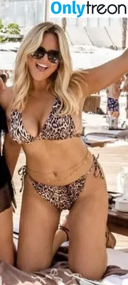 Emily Atack nude photo #0073 (emilyatack)