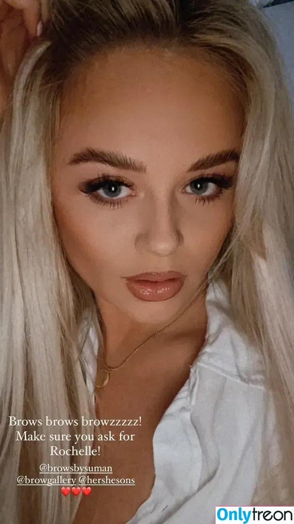 Emily Atack nude photo #0090 (emilyatack)