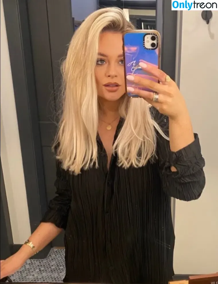 Emily Atack nude photo #0093 (emilyatack)