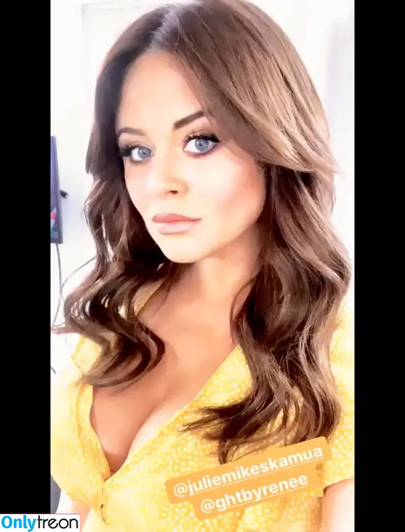 Emily Atack nude photo #0099 (emilyatack)