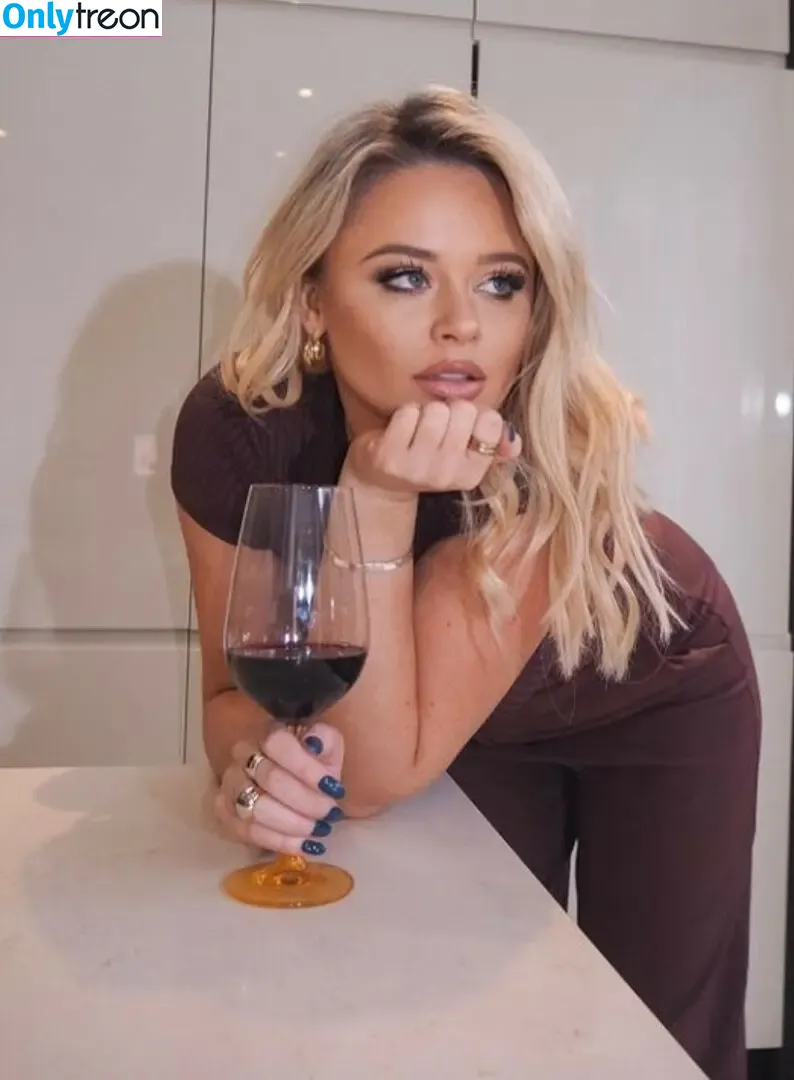 Emily Atack nude photo #0109 (emilyatack)