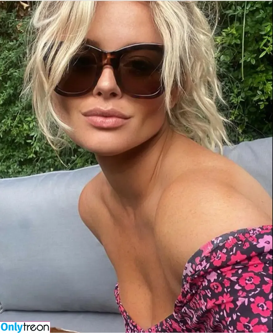 Emily Atack nude photo #0122 (emilyatack)