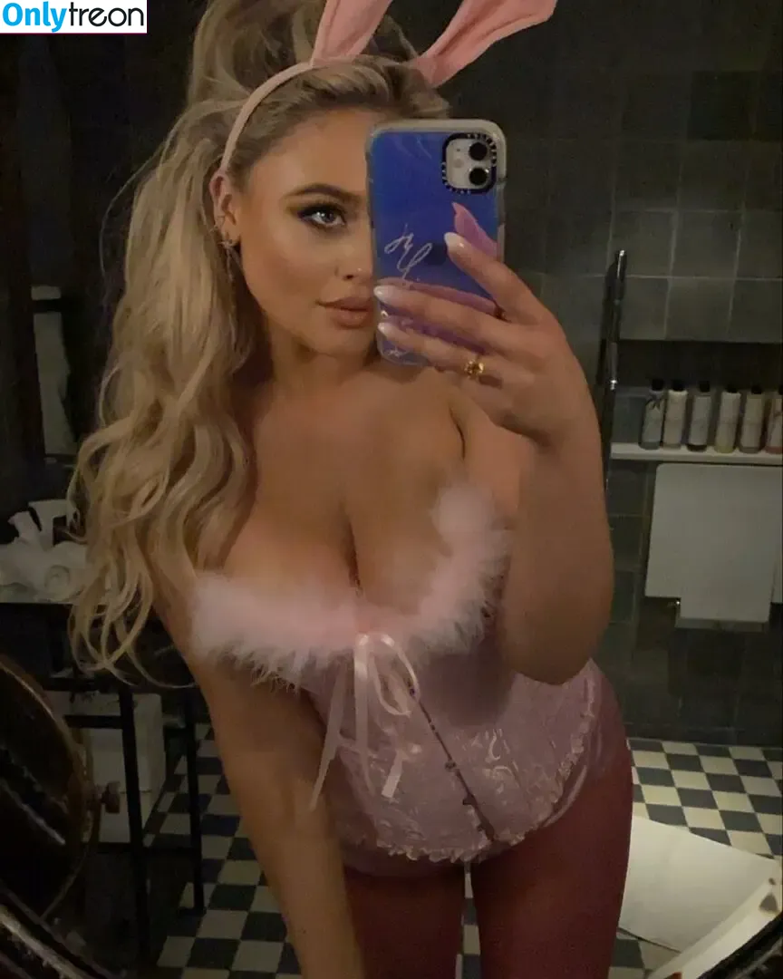 Emily Atack nude photo #0141 (emilyatack)