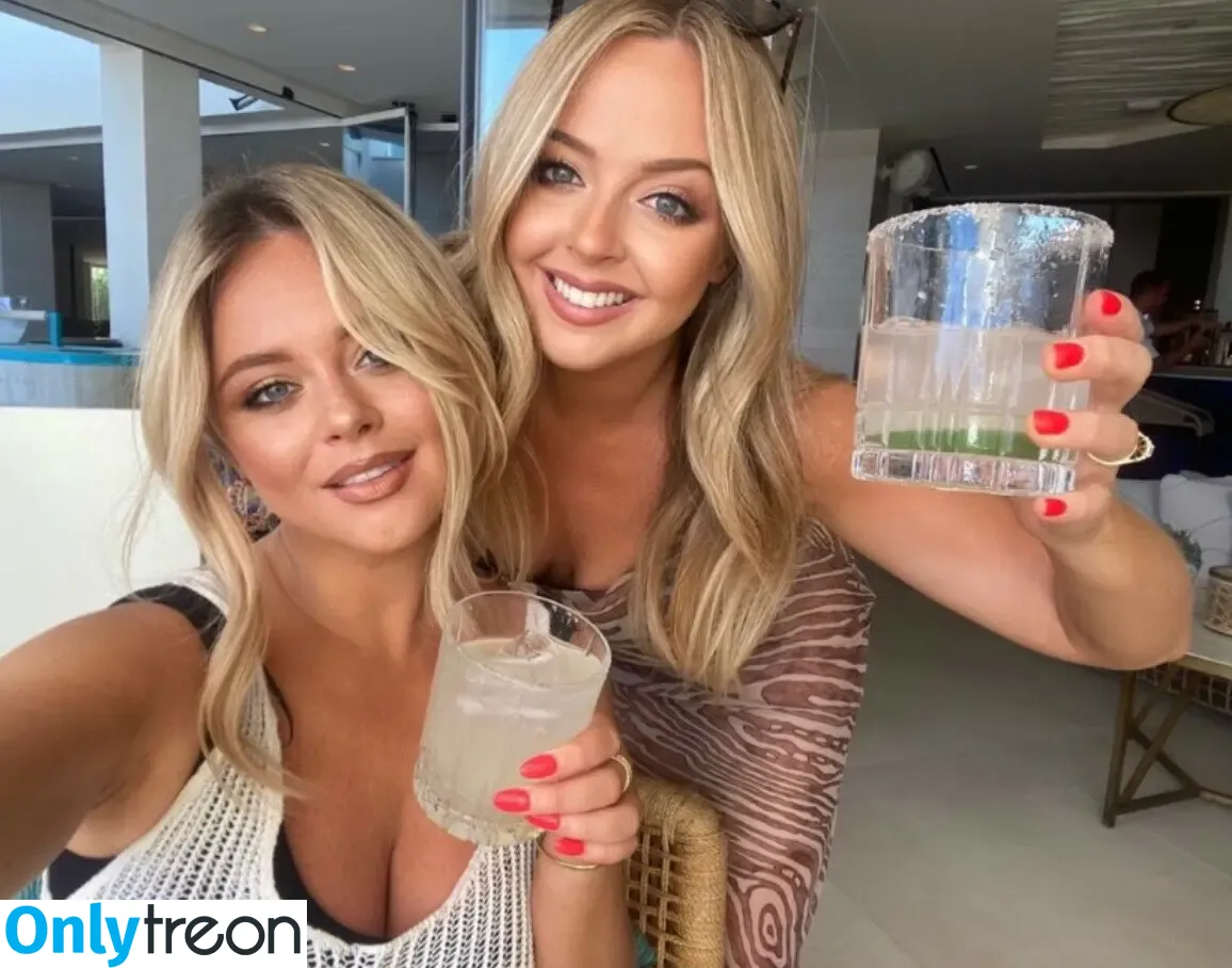 Emily Atack nude photo #0144 (emilyatack)