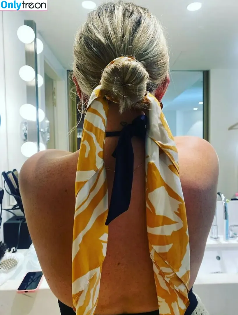 Emily Atack nude photo #0155 (emilyatack)