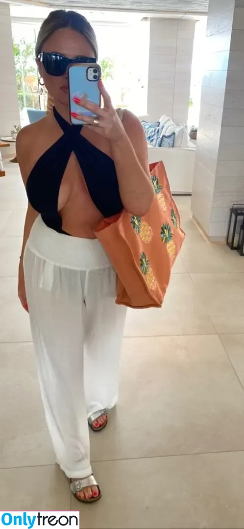 Emily Atack nude photo #0158 (emilyatack)