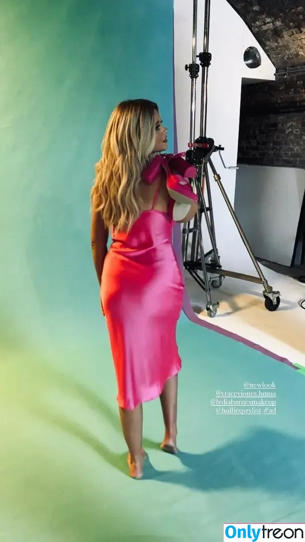 Emily Atack nude photo #0166 (emilyatack)