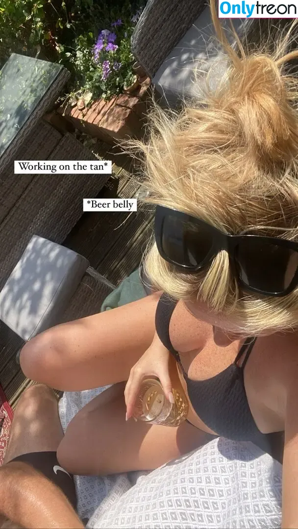 Emily Atack nude photo #0193 (emilyatack)