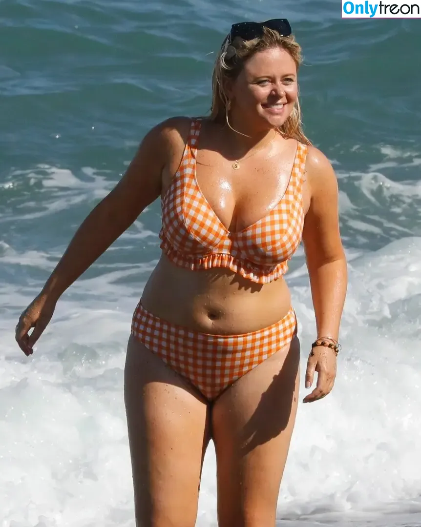 Emily Atack nude photo #0212 (emilyatack)