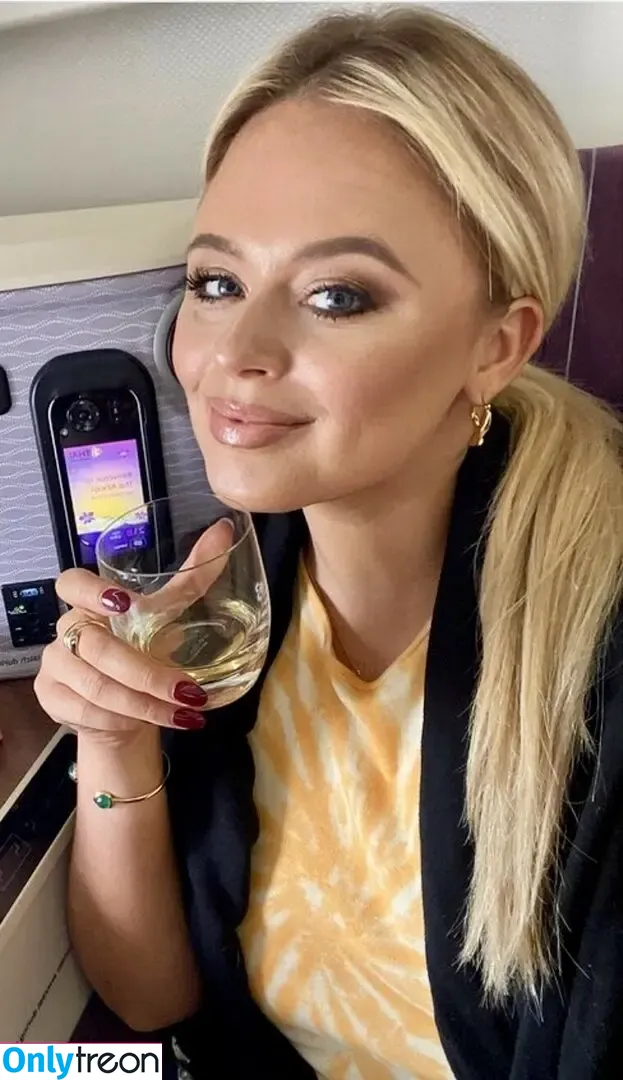 Emily Atack nude photo #0227 (emilyatack)