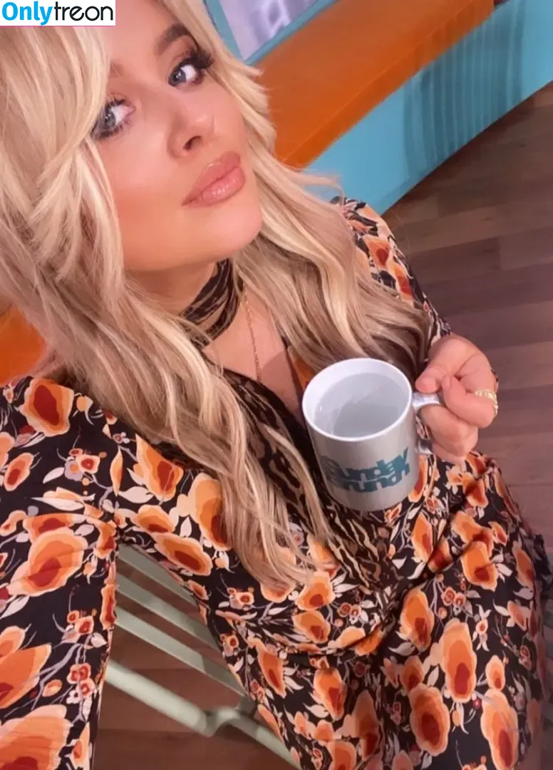 Emily Atack nude photo #0242 (emilyatack)