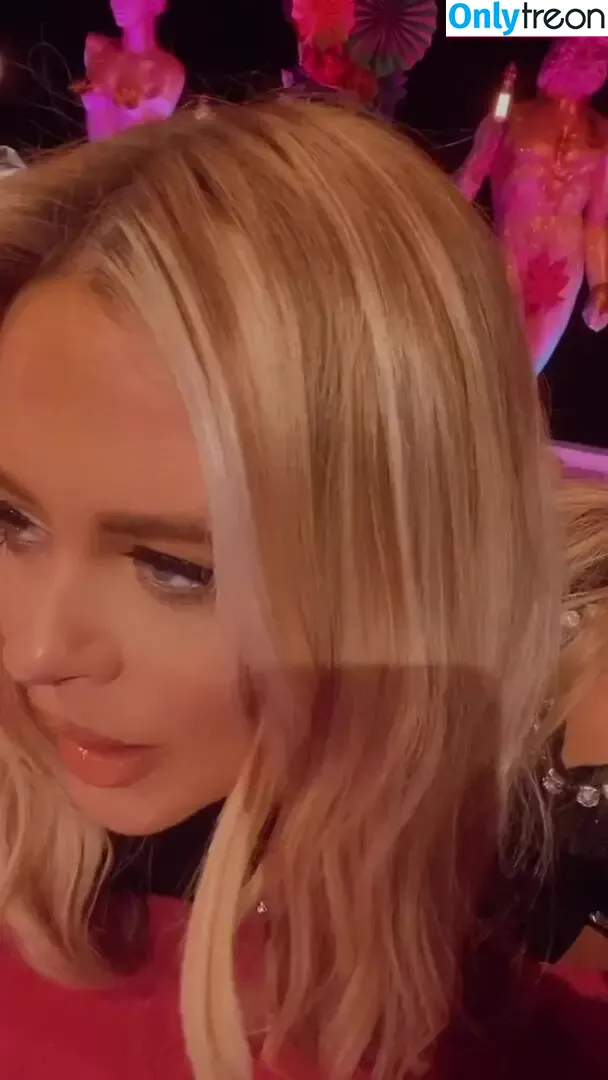 Emily Atack nude photo #0292 (emilyatack)