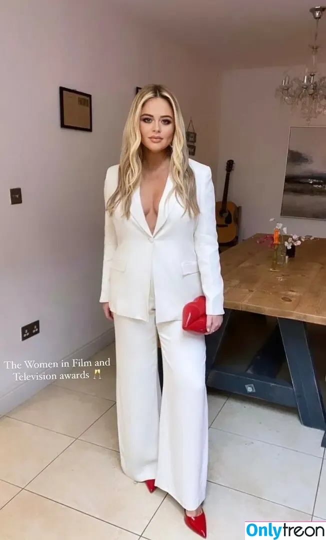 Emily Atack nude photo #0299 (emilyatack)