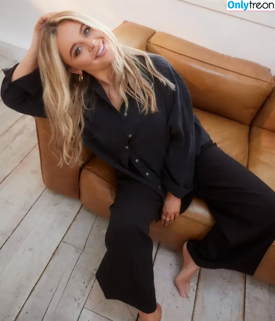 Emily Atack nude photo #0320 (emilyatack)