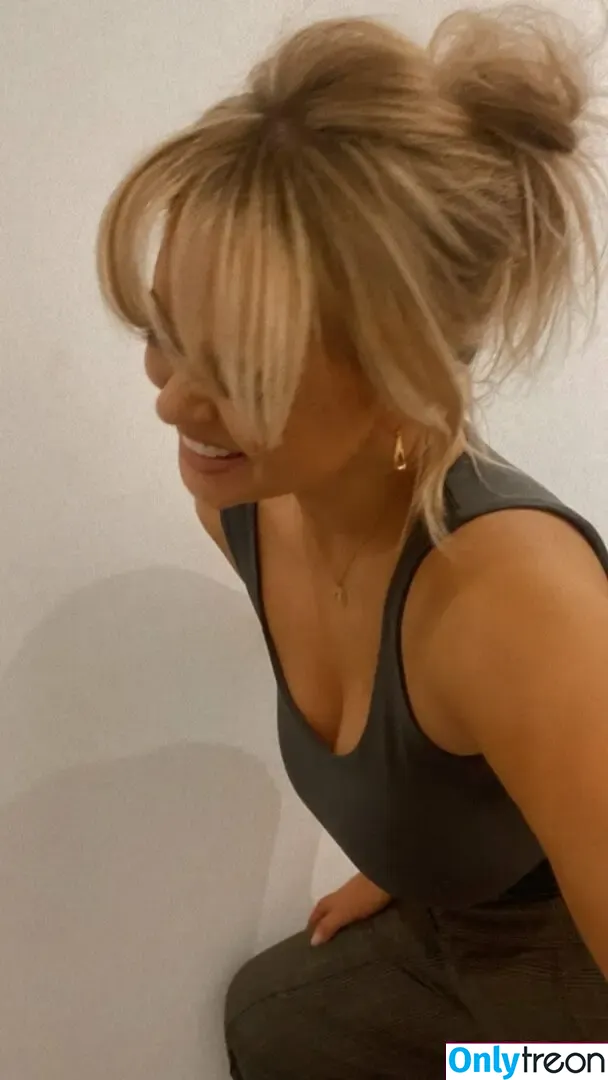 Emily Atack nude photo #0362 (emilyatack)