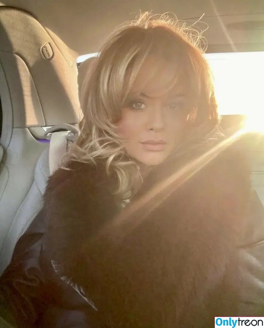 Emily Atack nude photo #0365 (emilyatack)
