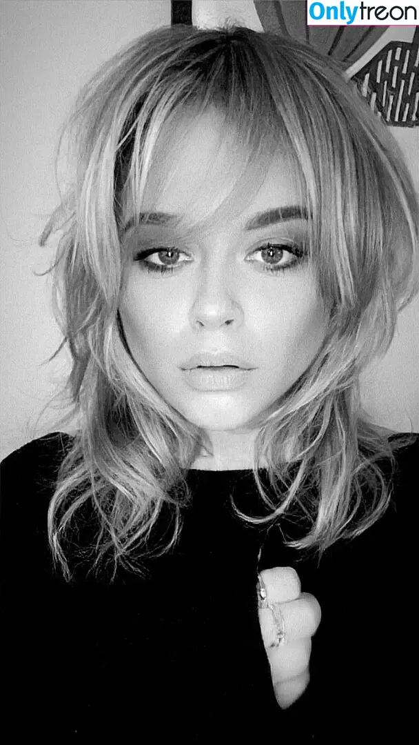 Emily Atack nude photo #0366 (emilyatack)