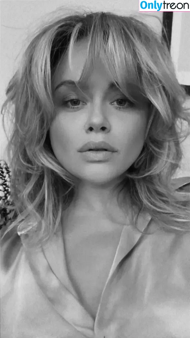 Emily Atack nude photo #0369 (emilyatack)