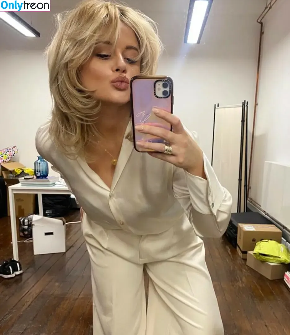 Emily Atack nude photo #0370 (emilyatack)