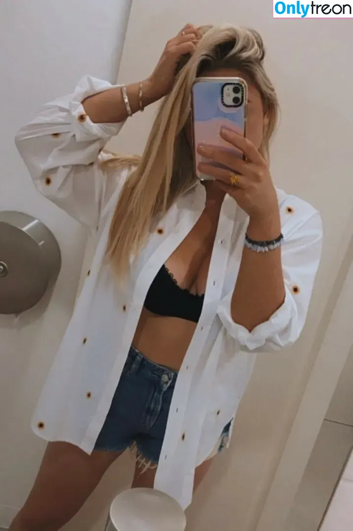 Emily Atack nude photo #0392 (emilyatack)