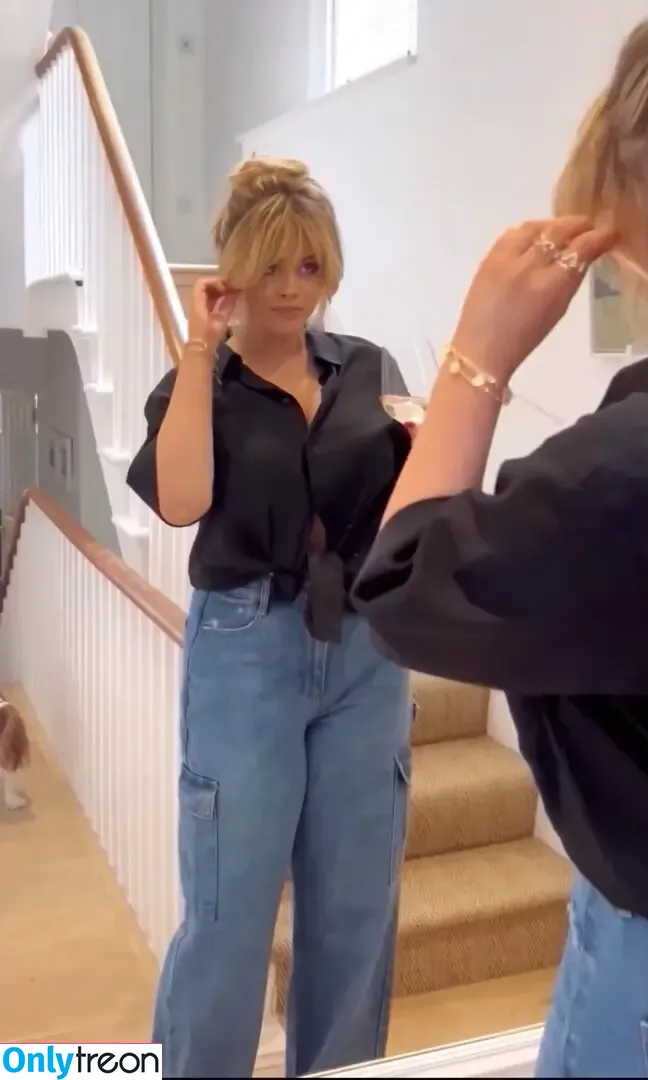 Emily Atack nude photo #0402 (emilyatack)
