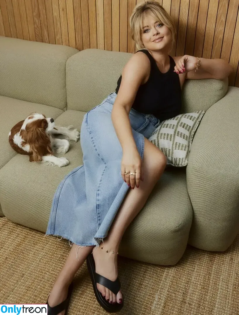 Emily Atack nude photo #0419 (emilyatack)
