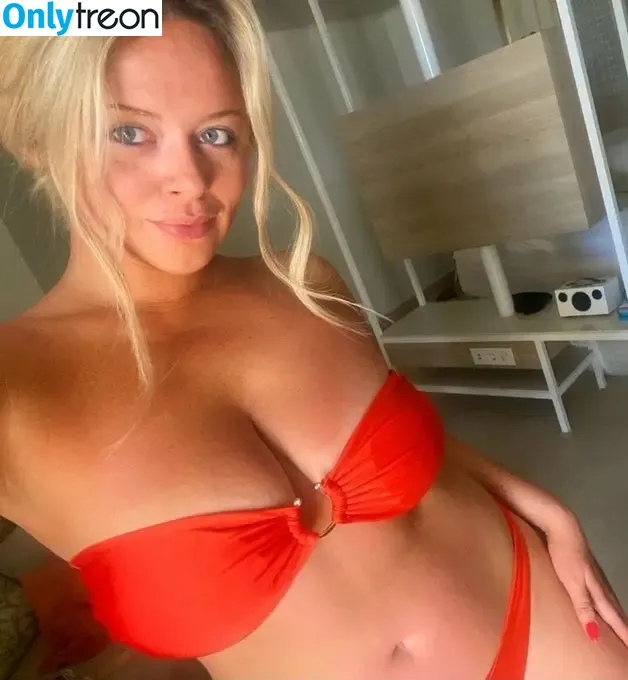 Emily Atack nude photo #0424 (emilyatack)