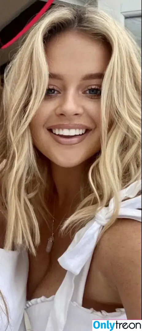 Emily Atack nude photo #0427 (emilyatack)