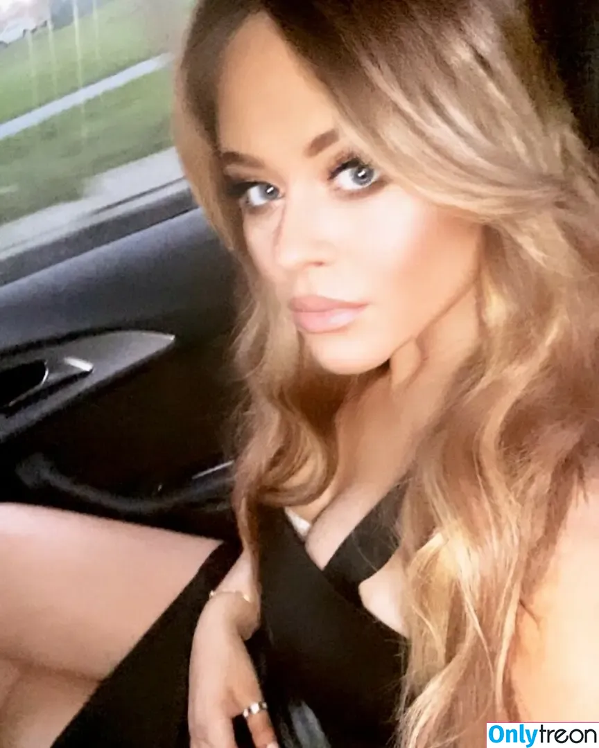 Emily Atack nude photo #0430 (emilyatack)