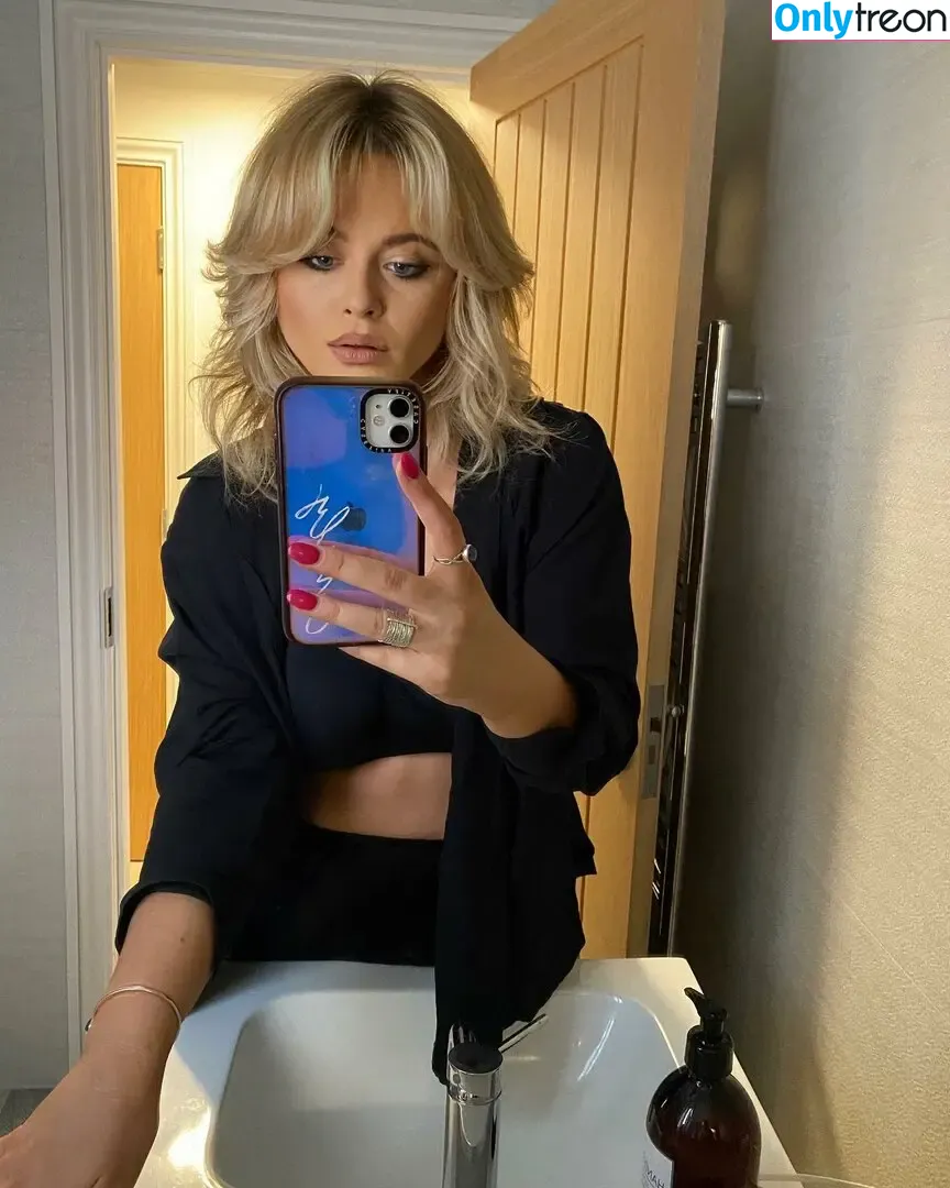 Emily Atack nude photo #0447 (emilyatack)