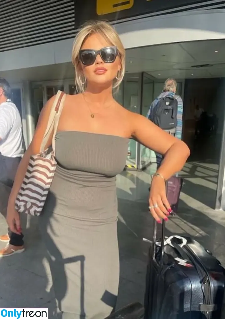 Emily Atack nude photo #0467 (emilyatack)