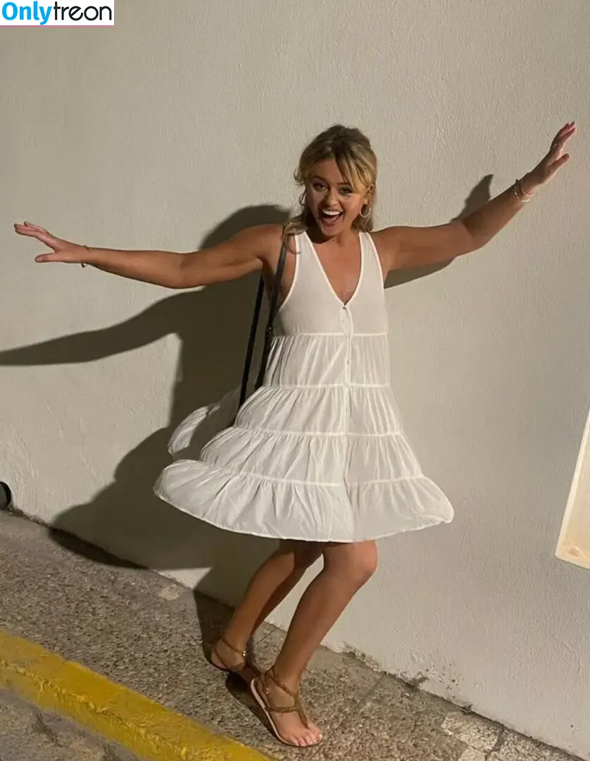 Emily Atack nude photo #0521 (emilyatack)