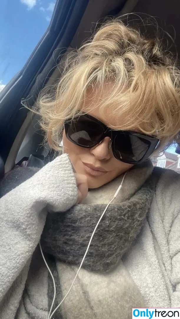 Emily Atack nude photo #0548 (emilyatack)