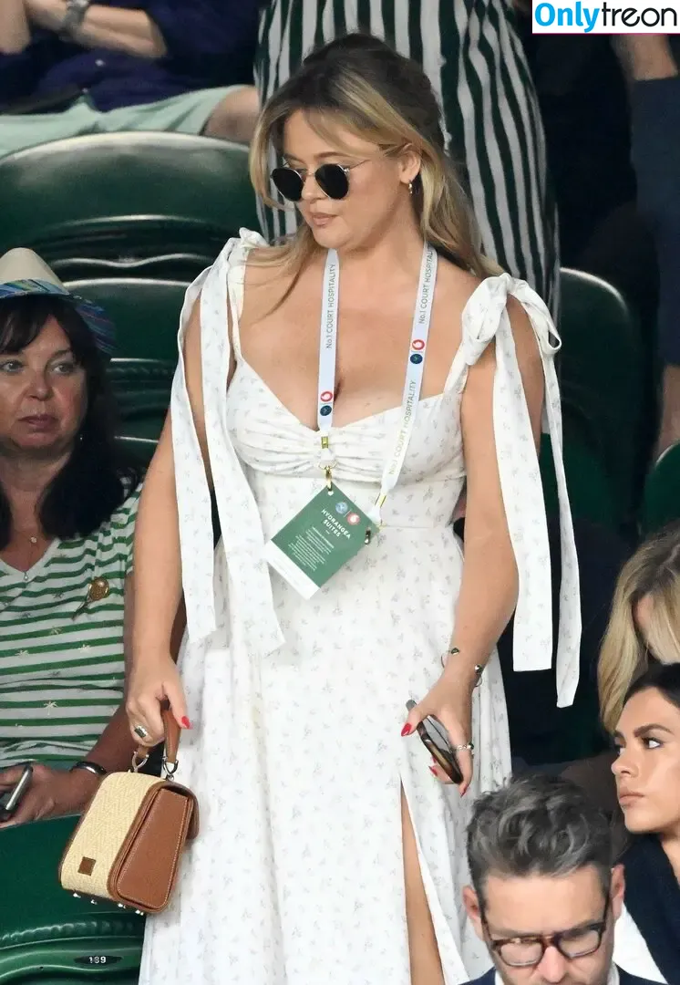 Emily Atack nude photo #0560 (emilyatack)