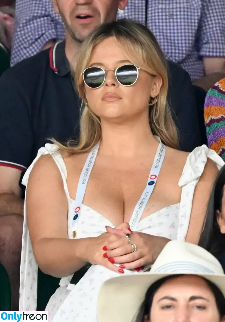 Emily Atack nude photo #0565 (emilyatack)
