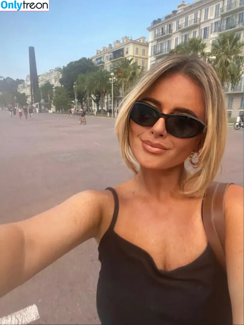 Emily Atack nude photo #0587 (emilyatack)